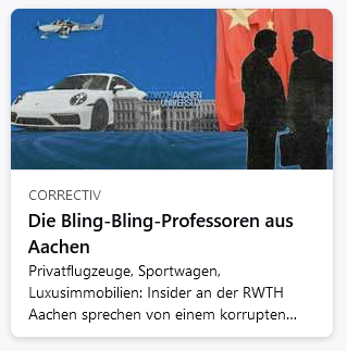 t_nigl's tweet photo. Seit ein paar Tagen lockt mich dieser Artikel, ich weiß aber dass es für meine geistige Gesundheit gut ist, ihn nicht zu lesen. https://t.co/45CfDsEPJH