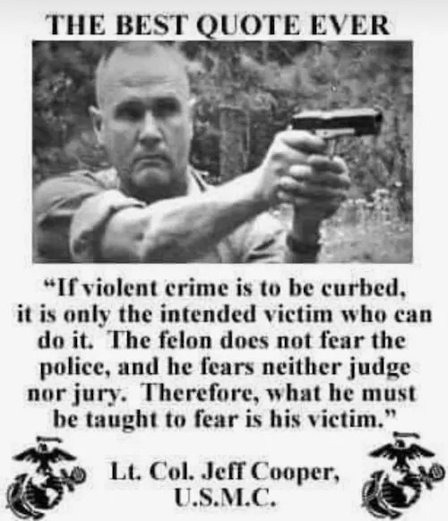 Jeff pontz tweet media