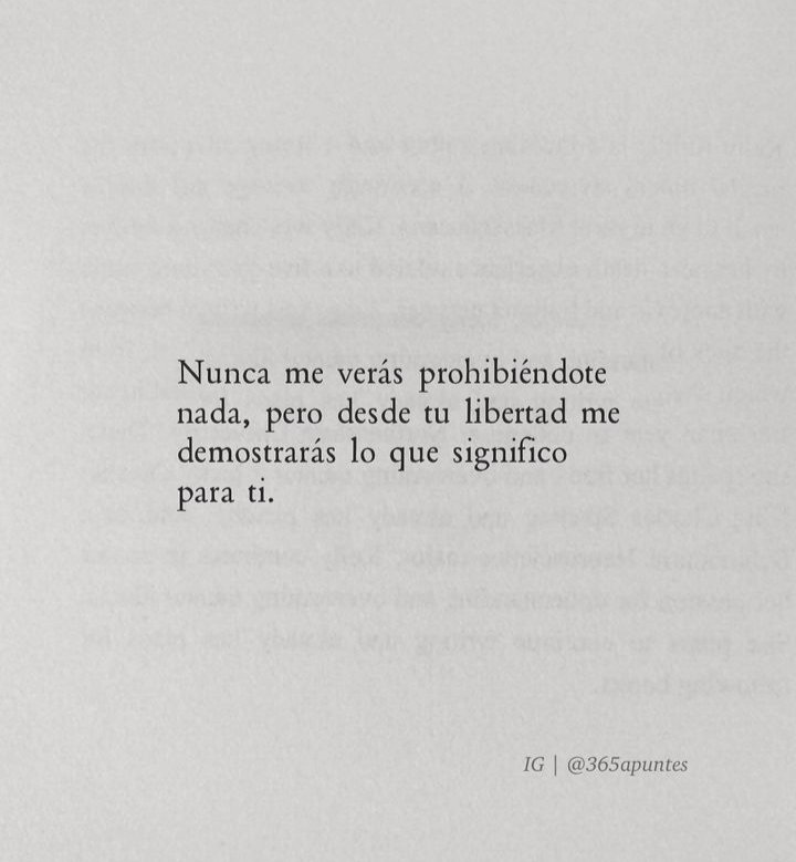 Escrito Ideal (@escrito_ideal) on Twitter photo 