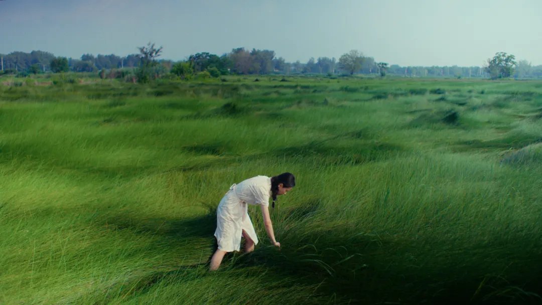 Raindance 2024 starts! Our first Shorts screening, Relative States is sold out today at <a href="/GenesisCinema/">Genesis Cinema</a> , so be sure to book early for other screenings! And if you do manage to nab a ticket, come say hello and a have a chat with me! <a href="/Raindance/">Raindance Film Festival</a>