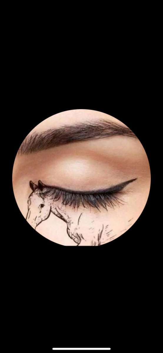 #دعم_صالح 
#دعم_خاص_فخم
🔄🔄🔄🔄🔄🔄
👑<a href="/HobaniDark/">ֆ αɹ̣ɹ̤᎗බ⅃І͛</a>👑
_▄▄_. 
(●_●)💘👑💘
╚☞ #دعم_سريع👑 
┊┊┊┊👑
┊┊┊💘
┊┊👑
┊💘
👑
❀ @ ❀
❤️👑  <a href="/Sltanh__0/">ᕙ(🦋سِلَطِآنِهّ آلَسِعٌدٍيَ🦋)ᕗ</a>      👑 🔥
❤️ 👑  <a href="/Sltanh__0/">ᕙ(🦋سِلَطِآنِهّ آلَسِعٌدٍيَ🦋)ᕗ</a>       👑🔥
VIP