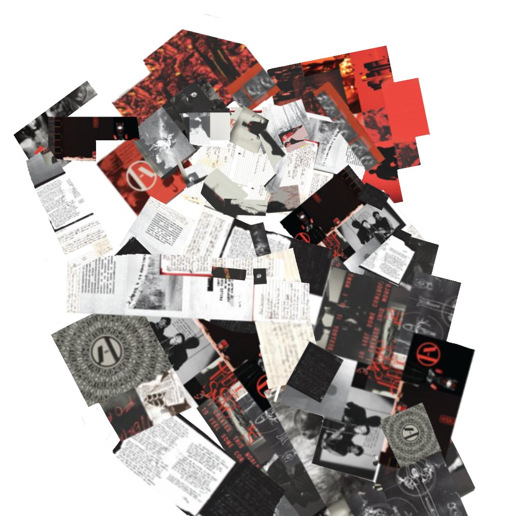 sword_to_sleeve's tweet image. Well damn I guess I did the puzzle wrong :/