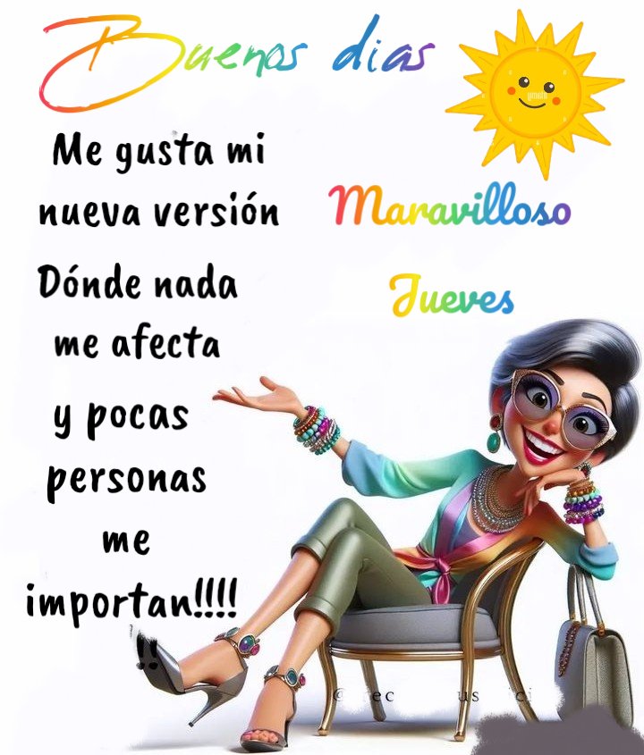 skarmencarrillo's tweet photo. https://t.co/gvxWLodkoV