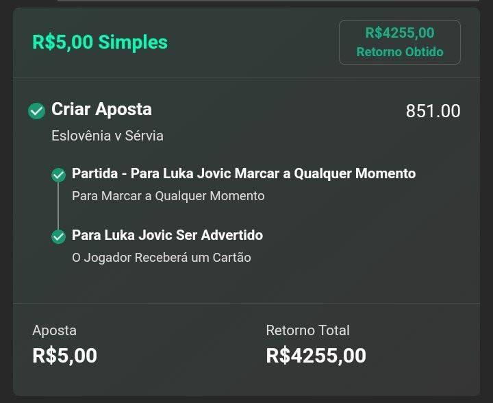 Luka Magic🪄 (@lukamagictips) on Twitter photo 