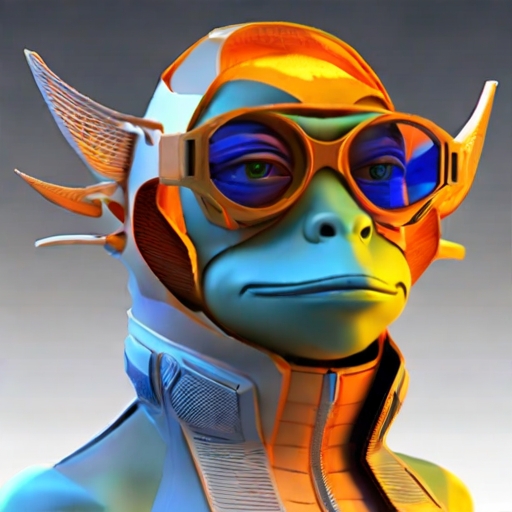 MaiekNft's tweet image. Ignite your imagination with Amphiflames sparking the adventure! 🔥✨

Come get yours TODAY!
mintable.app/u/niftyartlabs
#NFT #NFTs #mintable #NFTcollectors #amphiflame #amphimorph #amphimare #nftcollection #nftcollectibles