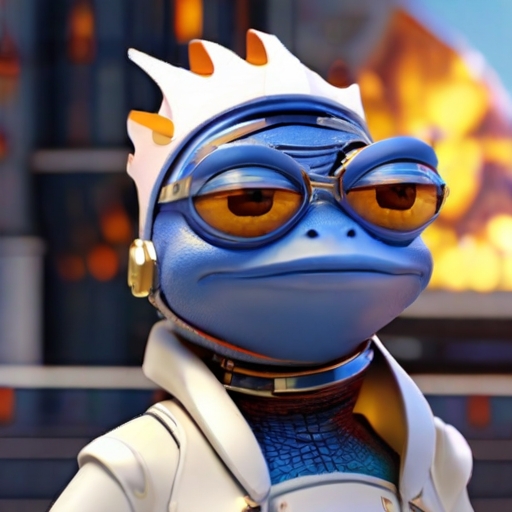 MaiekNft's tweet image. Ignite your imagination with Amphiflames sparking the adventure! 🔥✨

Come get yours TODAY!
mintable.app/u/niftyartlabs
#NFT #NFTs #mintable #NFTcollectors #amphiflame #amphimorph #amphimare #nftcollection #nftcollectibles