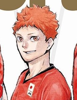 2008 / 2024
he grew!!! 😭😭😭😭😭😭😭