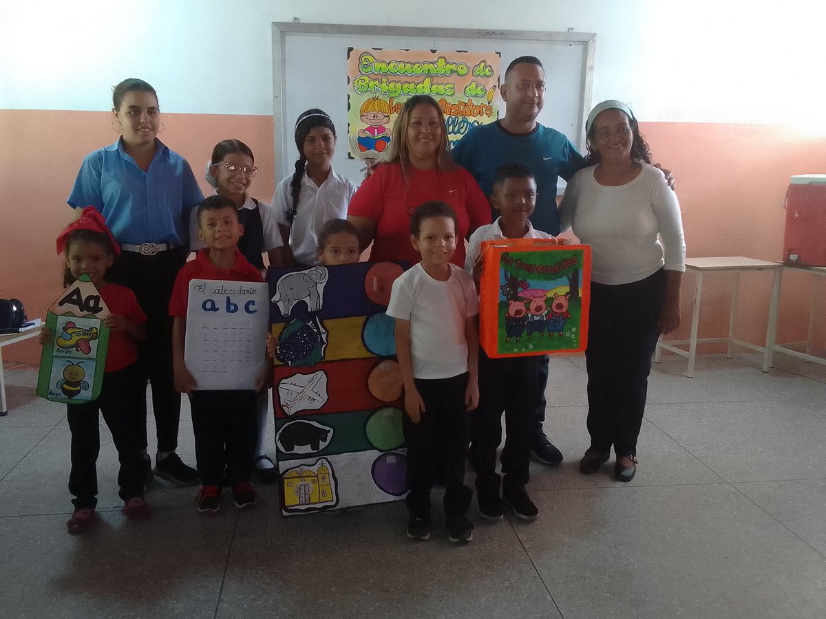 CDCE Ortiz tweet media