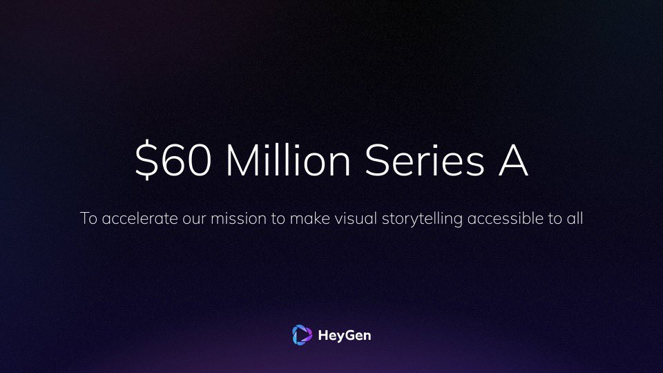 Cathal Canavan tweet media