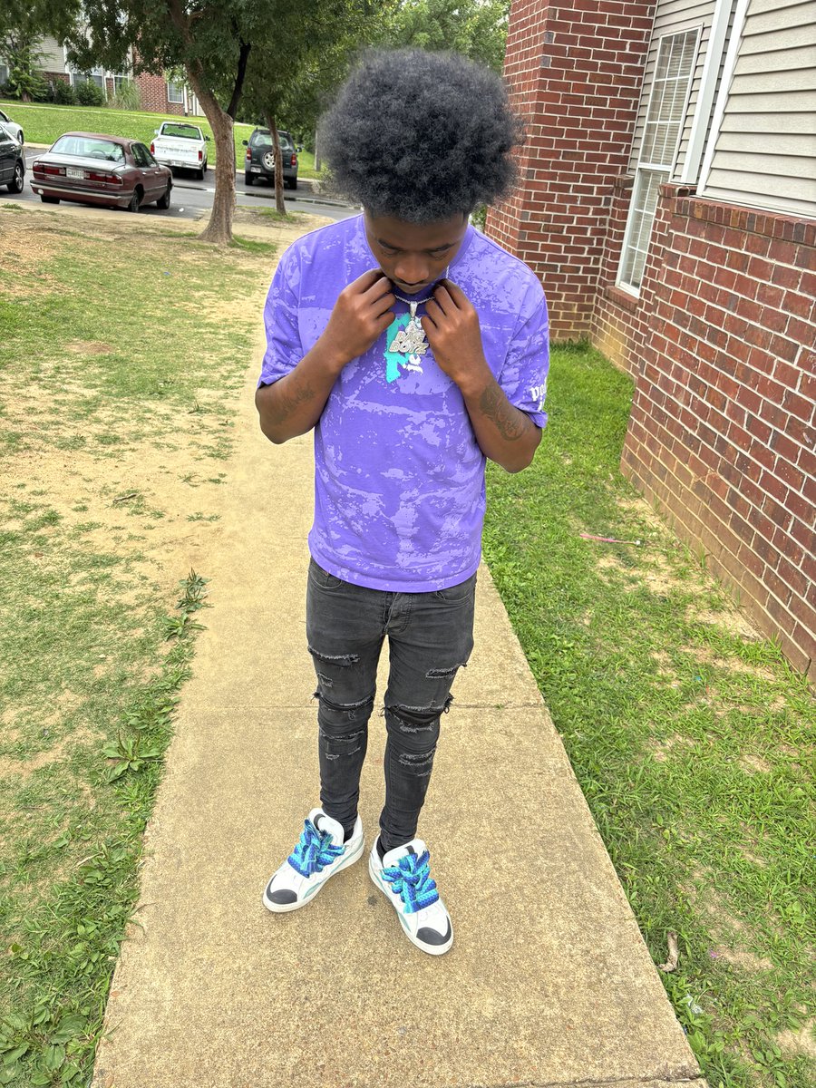 Ced Logan (@ced_logan24788) / Posts / X