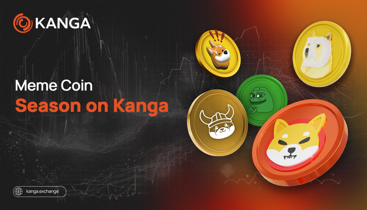 Kanga tweet media