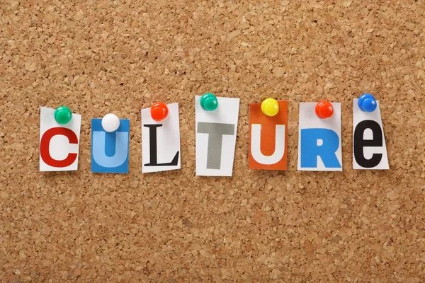 Mulhouse en Grand (@lutzmulhouse) on Twitter photo Accompagner l’activité des associations culturelles de Mulhouse 🤝
Attribution de subventions aux associations et soutien aux projets culturels à hauteur de 2,3M d’euros ✅
Mulhouse, la culture pour tous 😎
#CmMulhouse <a href="/AnneCatherineG7/">Anne-Catherine GOETZ</a> Accompagner l’activité des associations culturelles de Mulhouse 🤝
Attribution de subventions aux associations et soutien aux projets culturels à hauteur de 2,3M d’euros ✅
Mulhouse, la culture pour tous 😎
#CmMulhouse <a href="/AnneCatherineG7/">Anne-Catherine GOETZ</a>