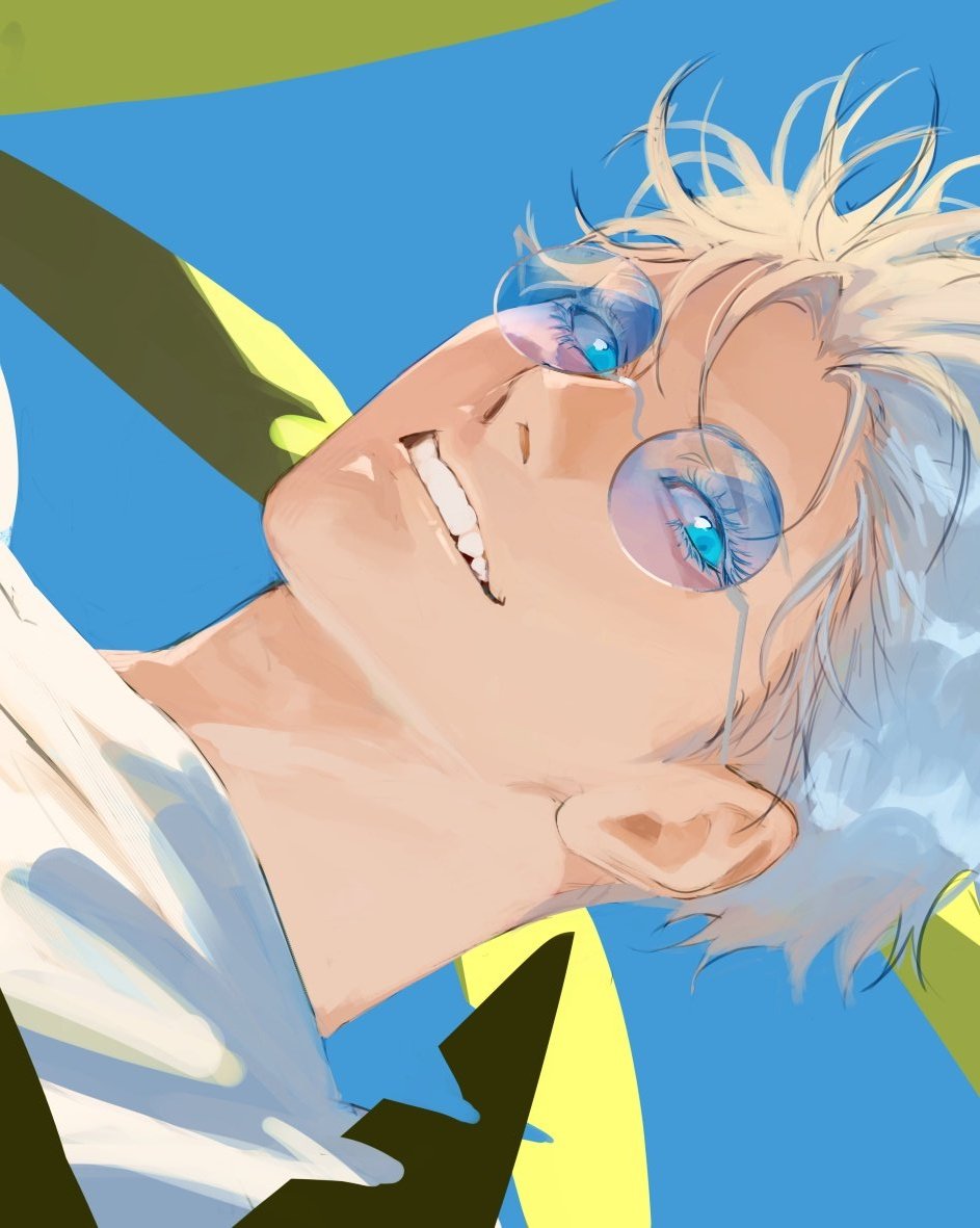 soda (@ndsoda) on Twitter photo 