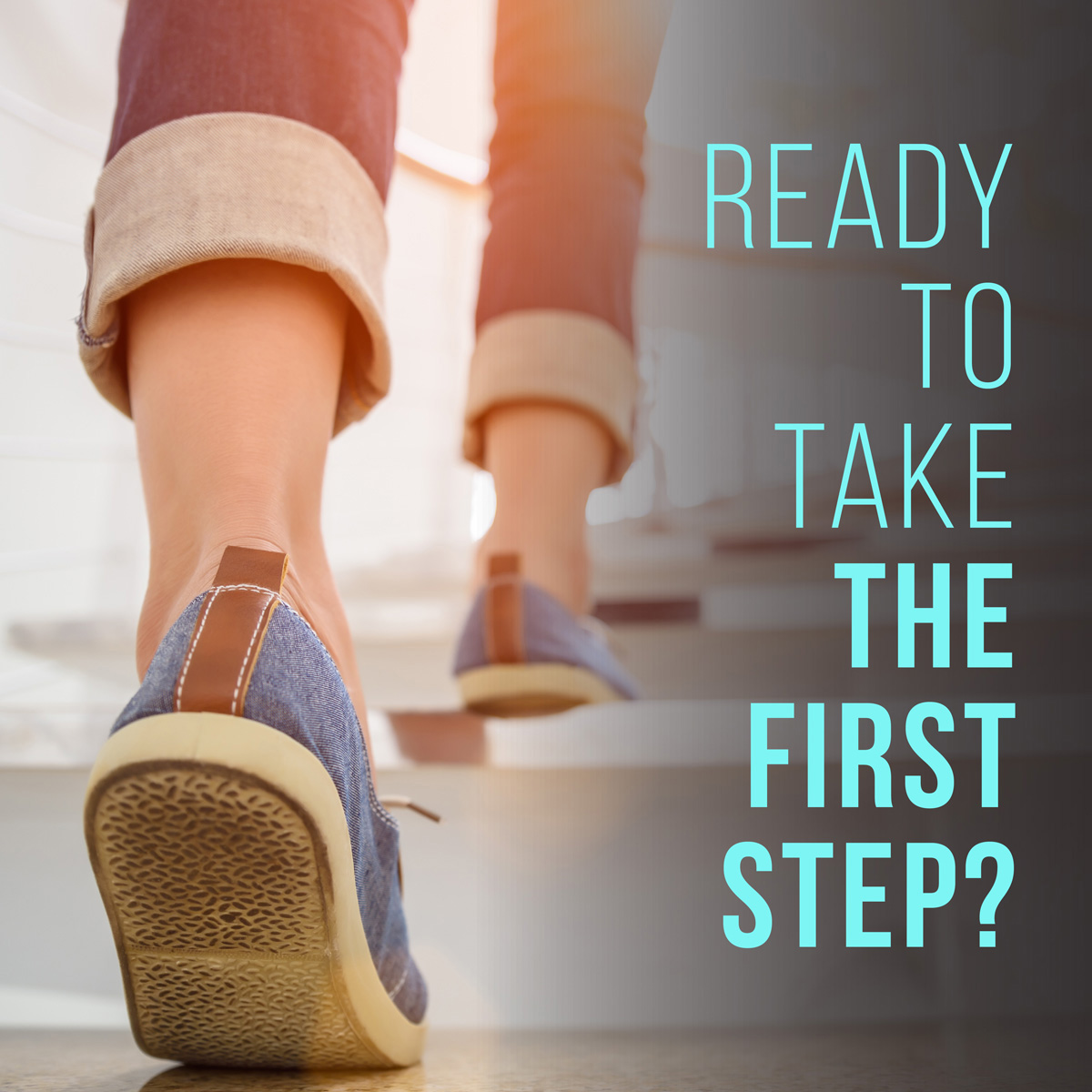 Go2stu1's tweet image. Want to buy your first home but don’t know where to start? When you connect with our team, we can help you determine a budget, loan program and rate that works for you. Give us a call and let’s discuss your options!