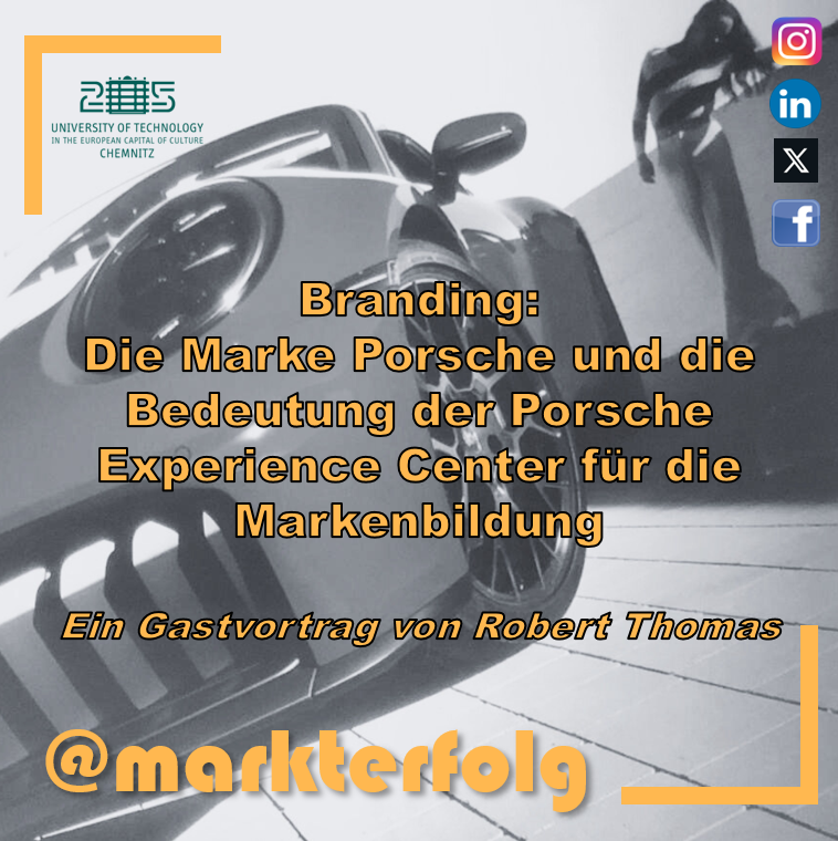@markterfolg tweet media