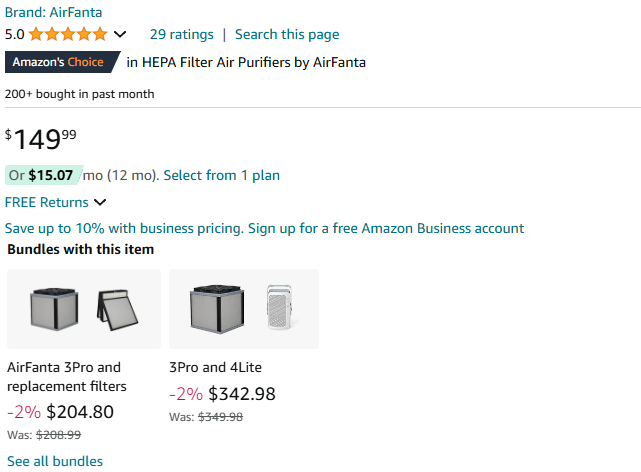 Adam Wong tweet media