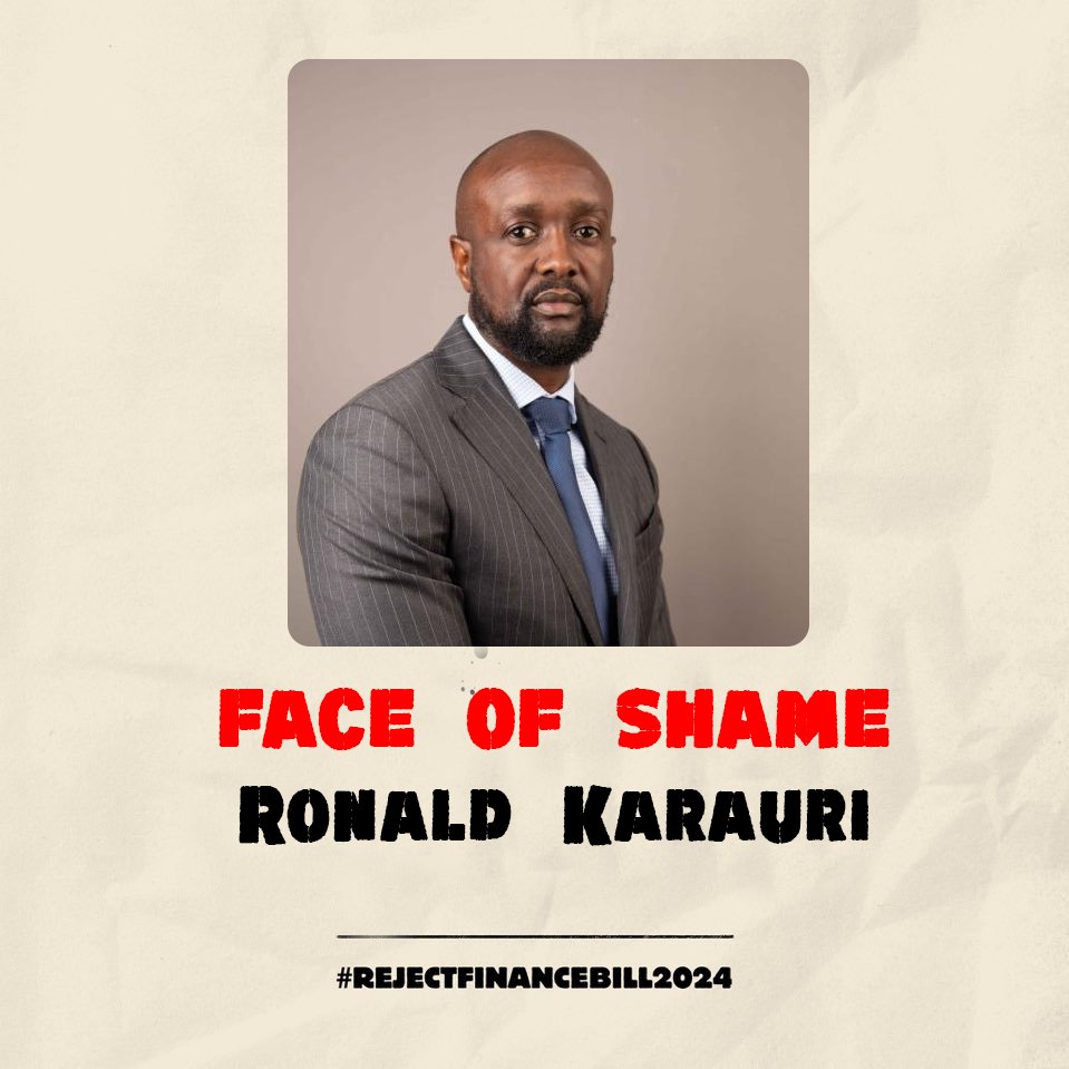 MjengoKE's tweet photo. @C_NyaKundiH We boycott SportPesa
#REJECTFINANCEBILL2024 https://t.co/q9TZR6E99R