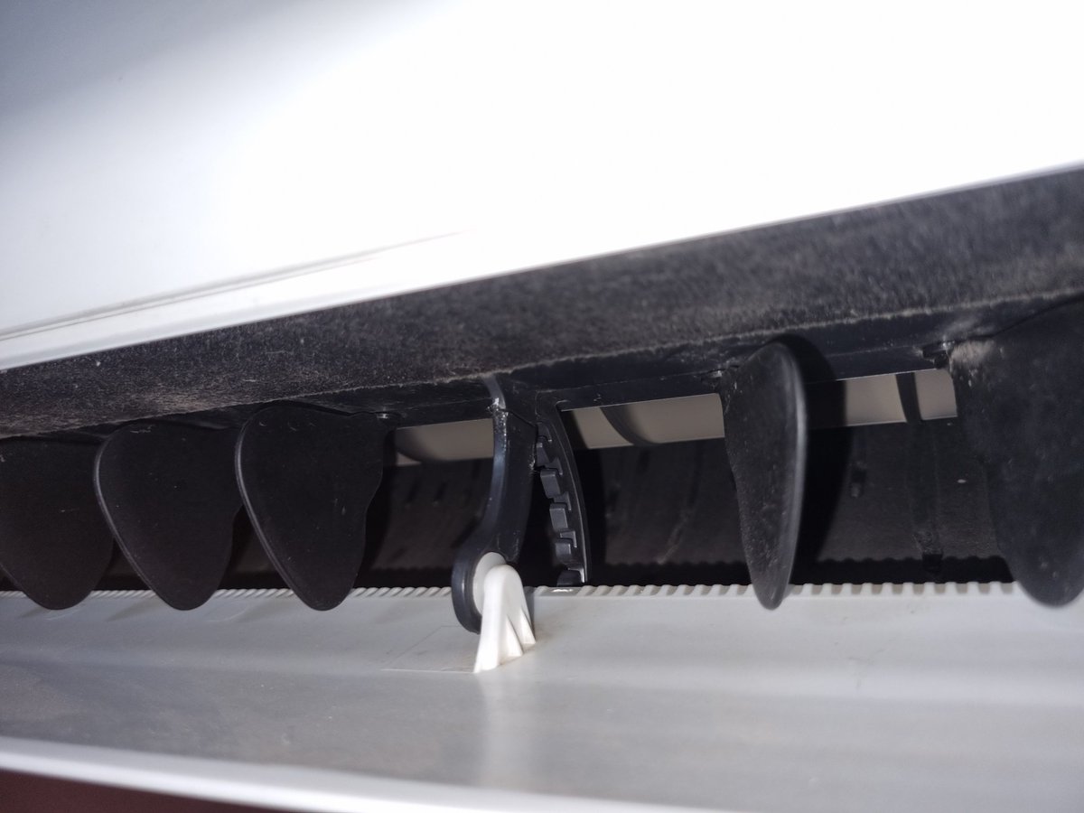 Rishi Dhingra tweet media