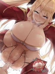 SHSWORSHI's tweet photo. I love cock-docking.
Please cumshot into my urethra.
Inject sperm into my testis.
It makes me horny.. 🤘😍🤘
#gay #gaynude #satan #satanist #lust #sin #hailsatan #cockdocking https://t.co/HyEBLUAHMN