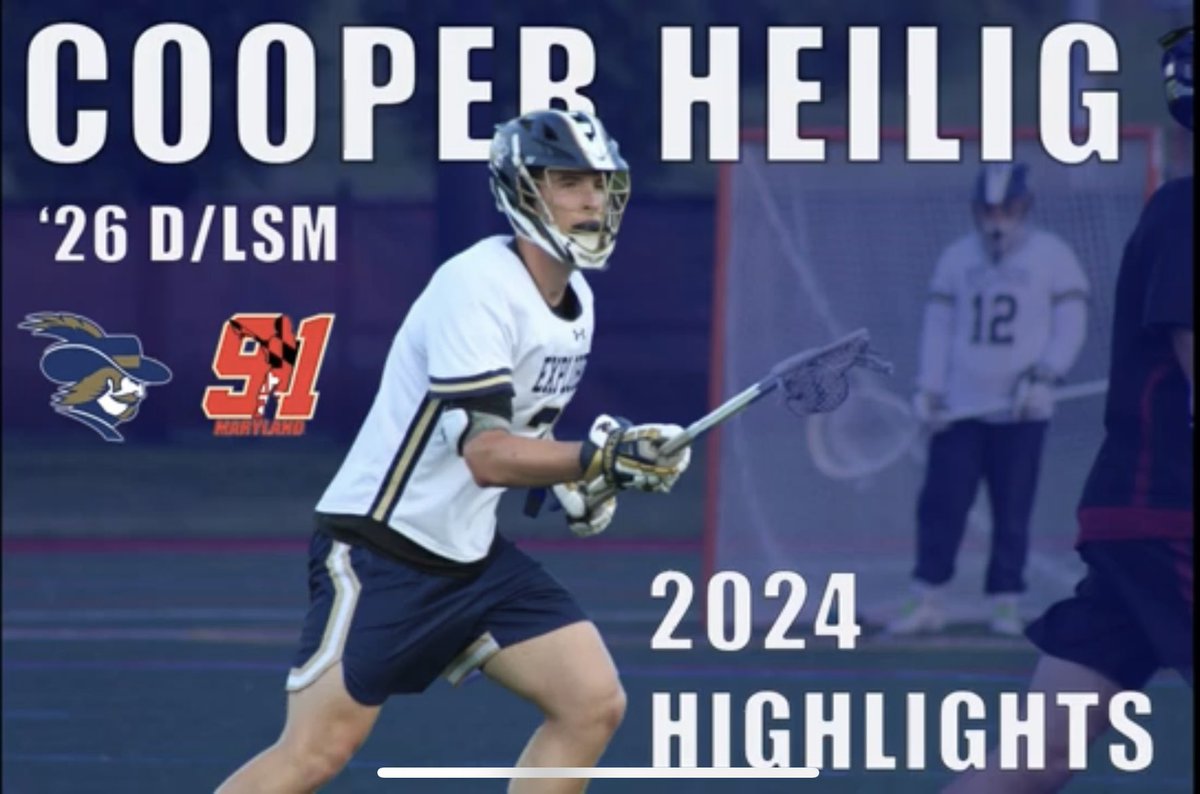 2024 Spring Highlights out now 👇
youtu.be/boXwfXi-dSc?si…