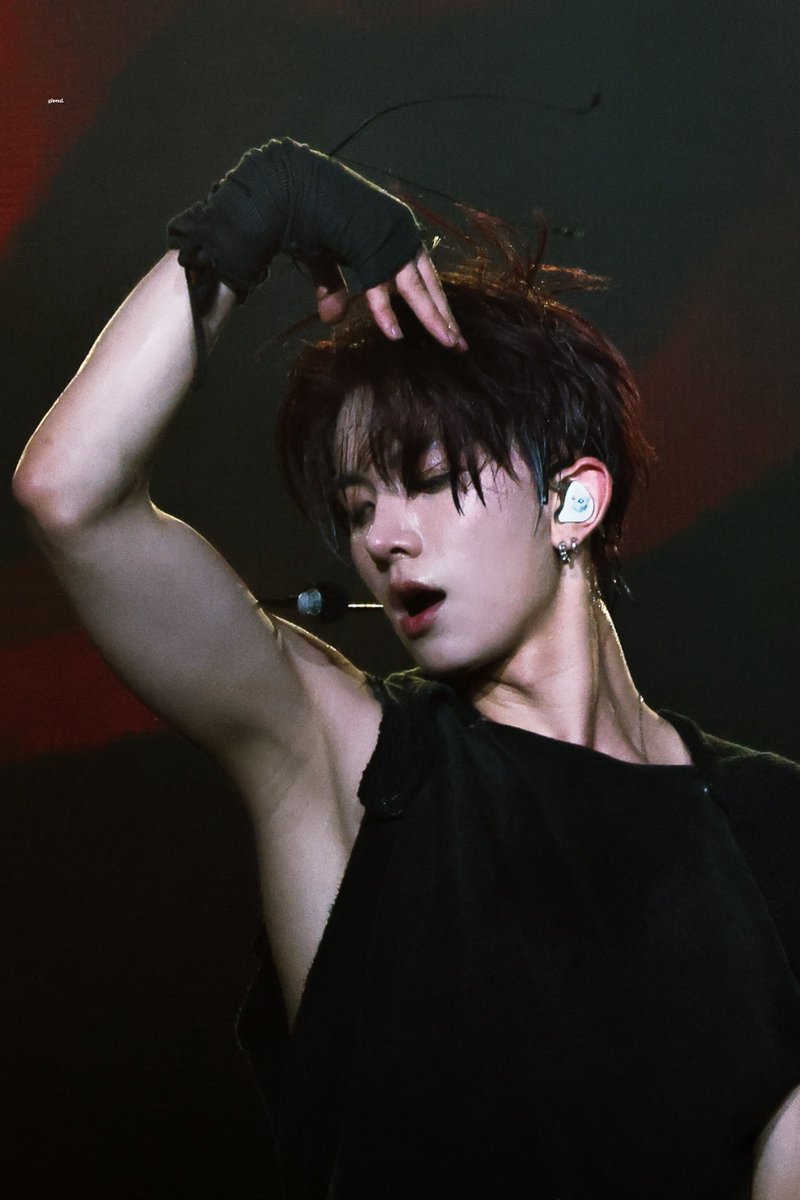 𝙜𝙡𝙚𝙢𝙙. tweet media