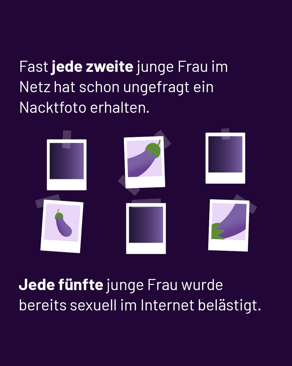 dickstinction tweet media
