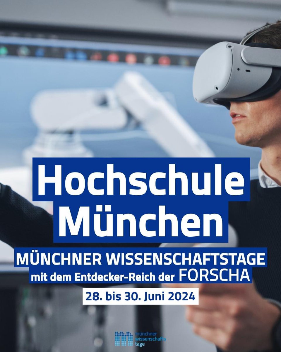 @wissenschaftstage tweet media