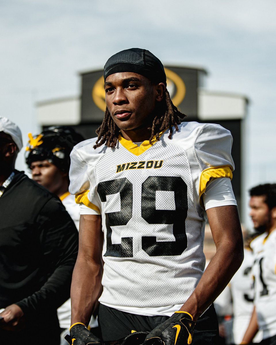 Diabolically Up tweet media