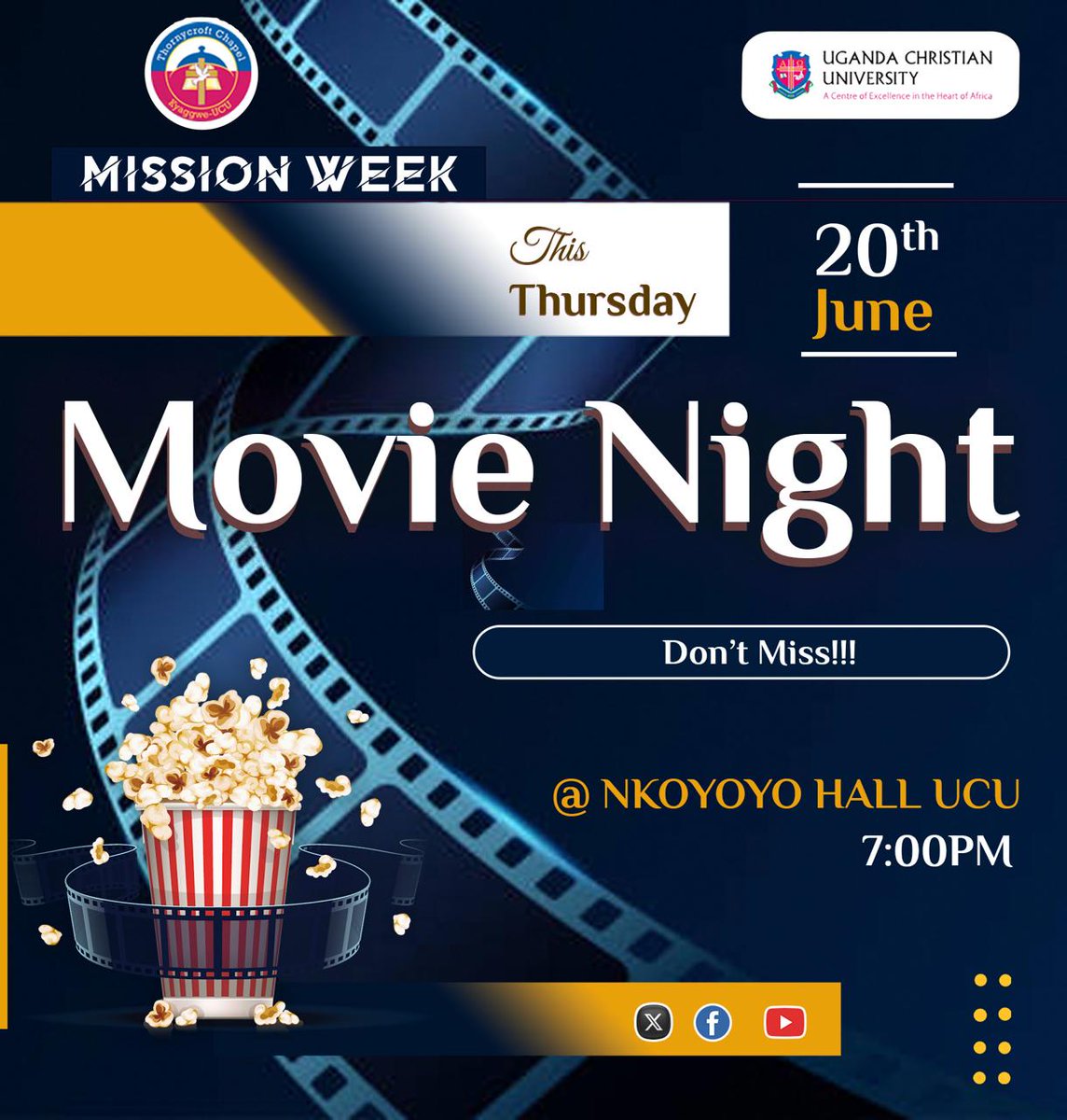 Tamar KS (@tamar_ks) on Twitter photo 