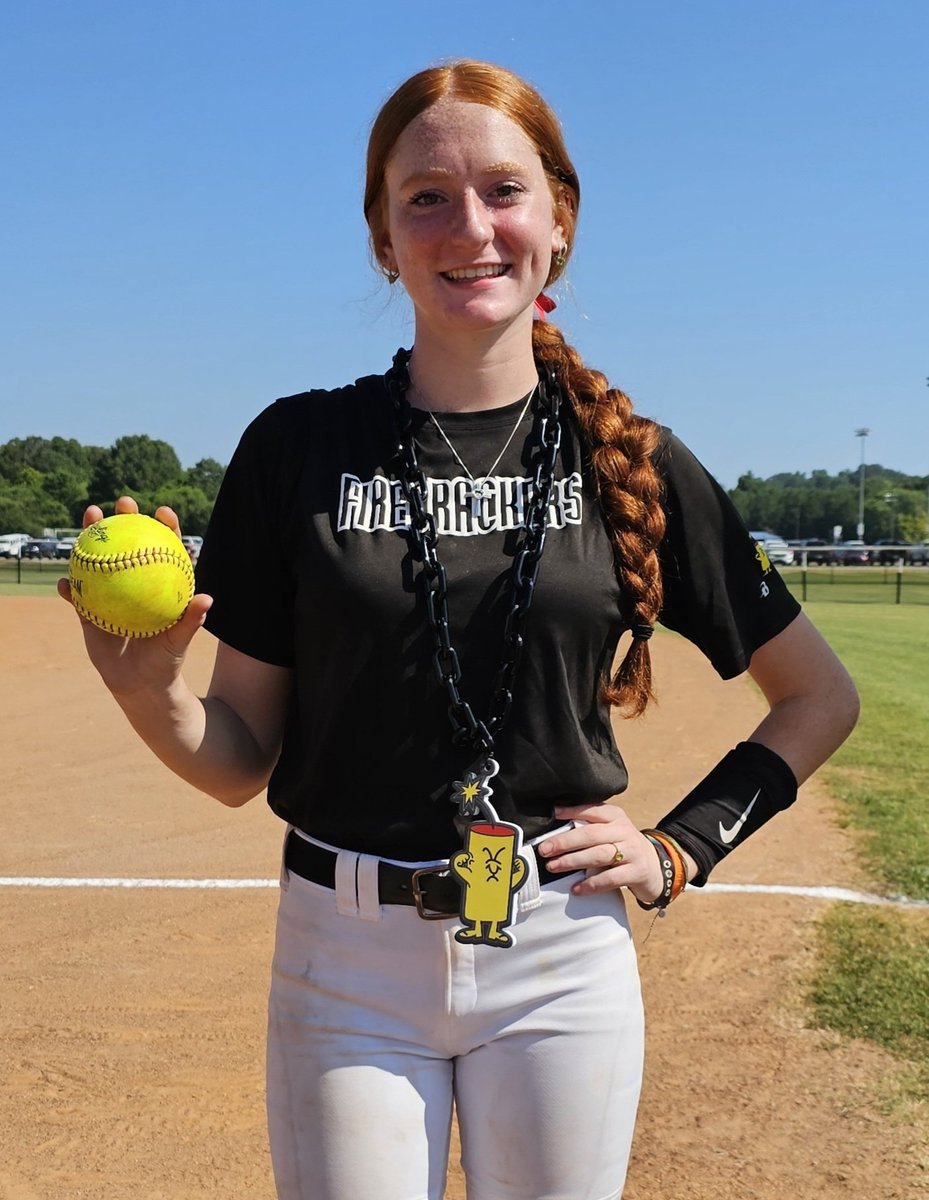 AlabamaFirecrackers07-Williams (@firecrackers07) on Twitter photo Our #19 Marlee Parsons <a href="/marleeparsons14/">Marlee Parsons</a> hit our first BOMB at Scenic City!
<a href="/ConnectSports_/">Connect Sports</a>
<a href="/HuskyNation_SB/">Helena High Softball</a> Our #19 Marlee Parsons <a href="/marleeparsons14/">Marlee Parsons</a> hit our first BOMB at Scenic City!
<a href="/ConnectSports_/">Connect Sports</a>
<a href="/HuskyNation_SB/">Helena High Softball</a>