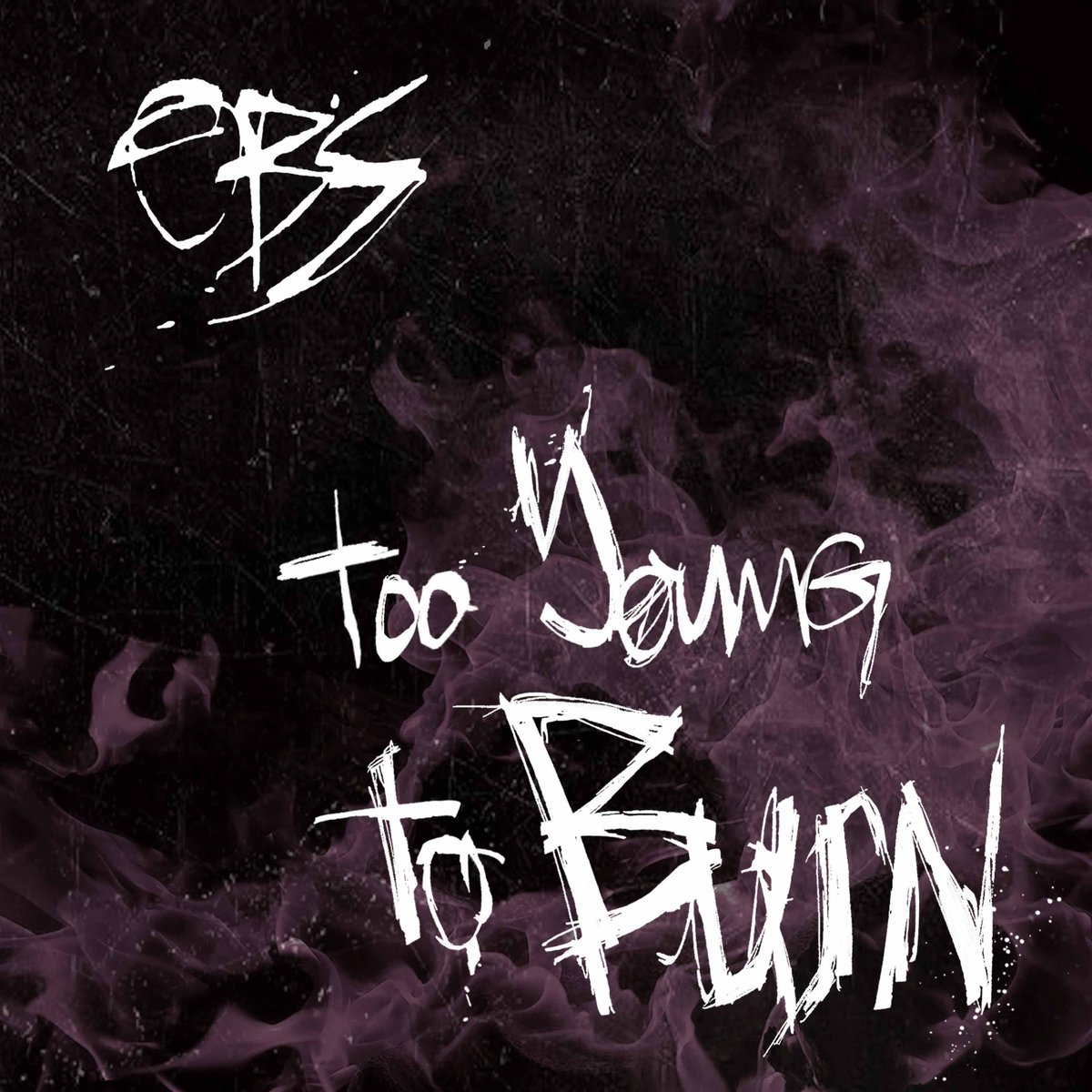 TOO YOUNG TO BURN is out NOW!!!

Listen to it anywhere you stream your music! 

Request it at your local radio station!

onebadson.lnk.to/tytbIP