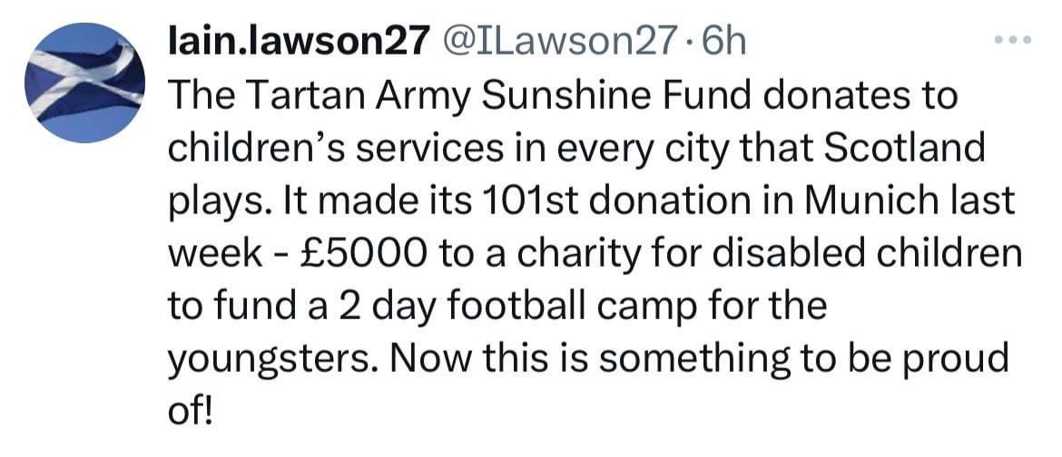 Joe MacReany tweet media