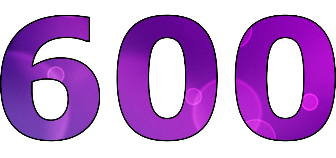 Robert Benson tweet media