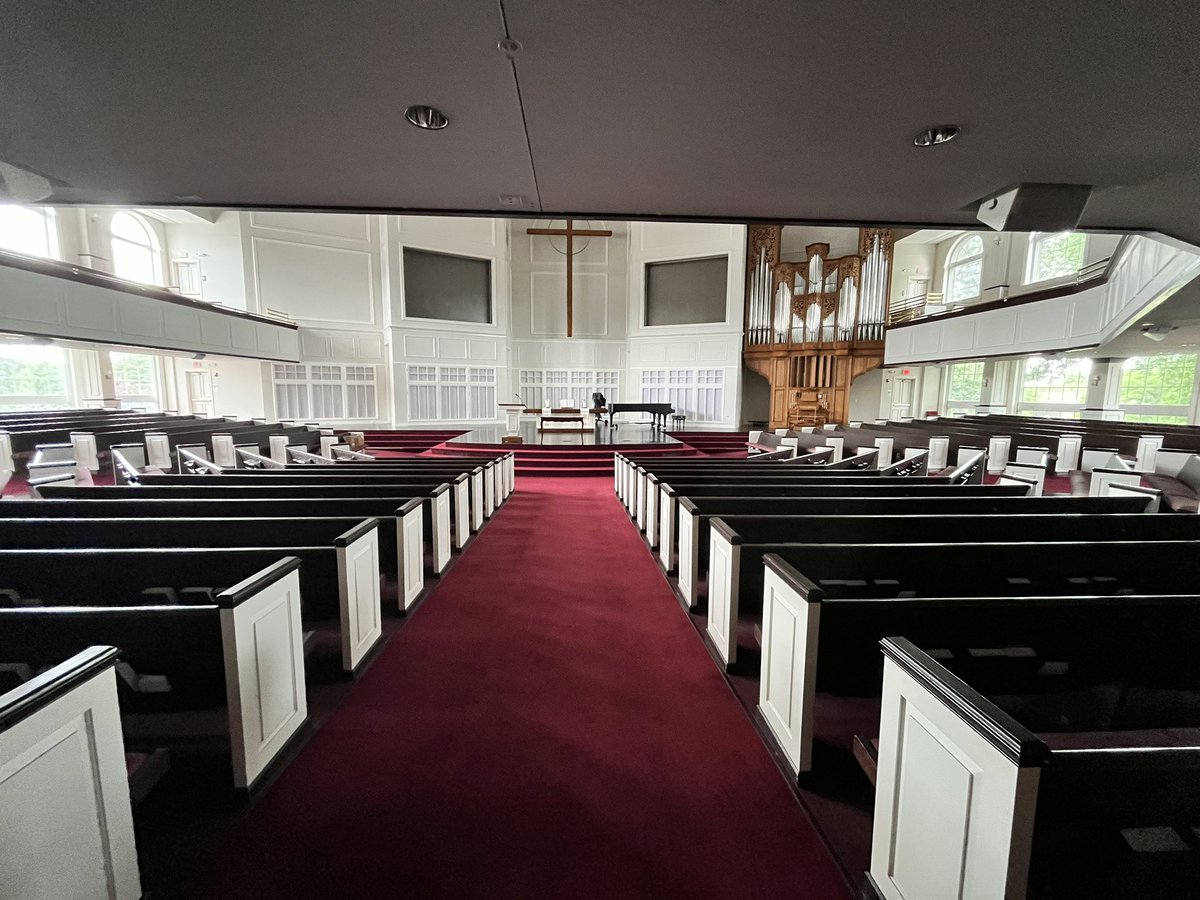 broere_drew's tweet photo. Leaning and listening in a beautiful space today. @ChangeMaker_s is hosting a conversation with the National Christian Foundation - Twin Cities chairman Jay Bennet and VP Tyler Van Epps. The topic - The great wealth transfer!
#LeadingWhileListening #Giving https://t.co/fJCdYUhtm2