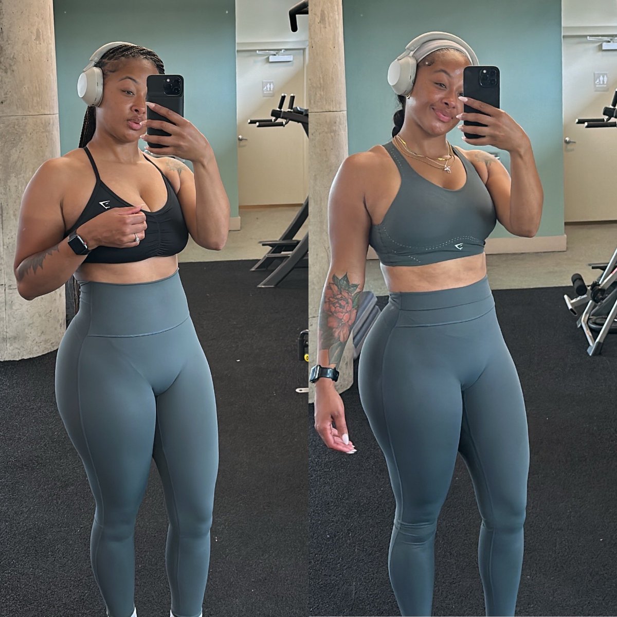 misssjonae's tweet photo. this is hands down one of the best feelings ever. evidence of hard work. there isn’t a person alive including myself that can tell me that i CAN’T! https://t.co/3pXByErtW6