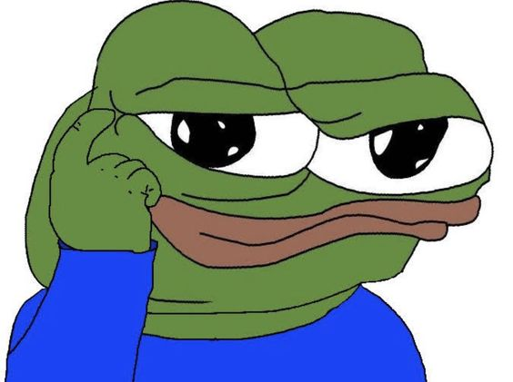 Wavemeister tweet media