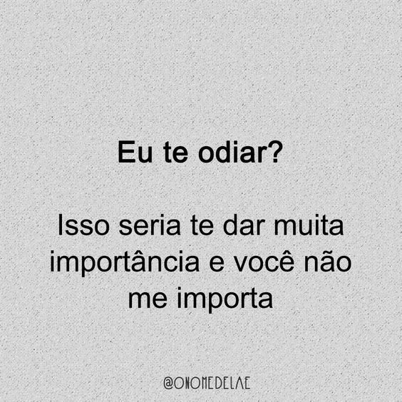 Frases (@inspireipoesia) on Twitter photo 