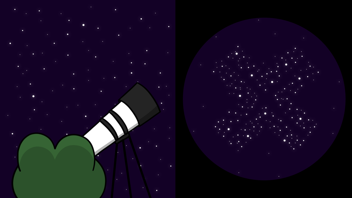 Axelar Network tweet media