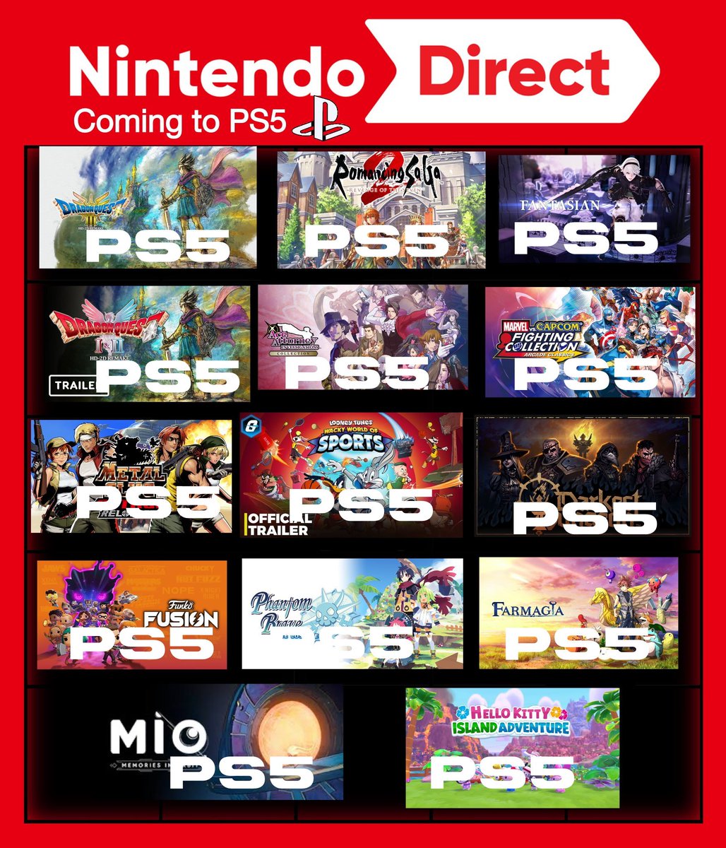 Tripster tweet media