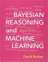 ecomputerbooks's tweet image. Bayesian Reasoning and Machine Learning - freecomputerbooks.com/Bayesian-Reaso…
Look for "Read and Download Links" section to download.
#ProbabilisticModeling #BayesianReasoning #Bayesian #machinelearning #ProbabilisticMachineLearning #DeepLearning