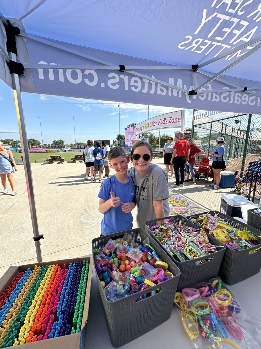 Rich Pond FRC tweet media