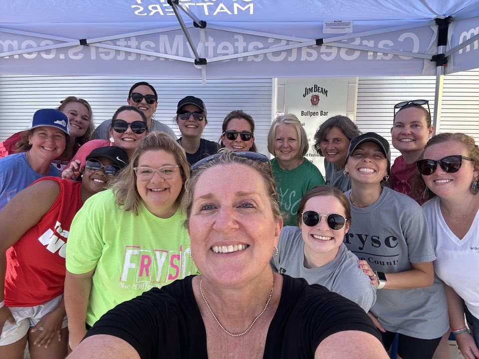 Rich Pond FRC tweet media