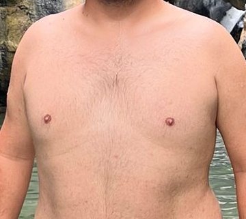 Markop137591's tweet photo. Dörtyol Payas çevresi Azgın AKTİF AP arkadaş arıyorum yazın takılalım yaşım 24  #hataygay #dörtyolgay #payasgay #iskenderungay #hatay #dörtyol #payas #iskenderun #hataypasif #dörtyolpasif #iskenderunpasif #hatasex #iskenderunsex #hatayaktif #dörtyolaktif https://t.co/SKL4K8RqGj