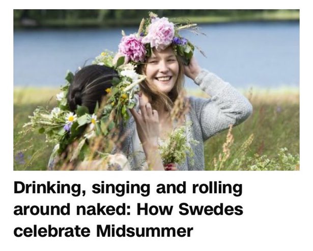 Pastor Alex tweet media