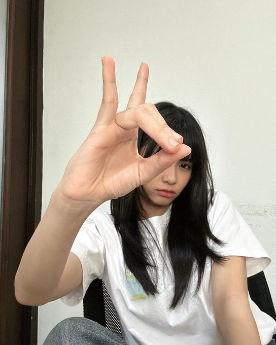 tuwagafath's tweet photo. #FloMetal🤟

(1) https://t.co/Vflj68DXmg