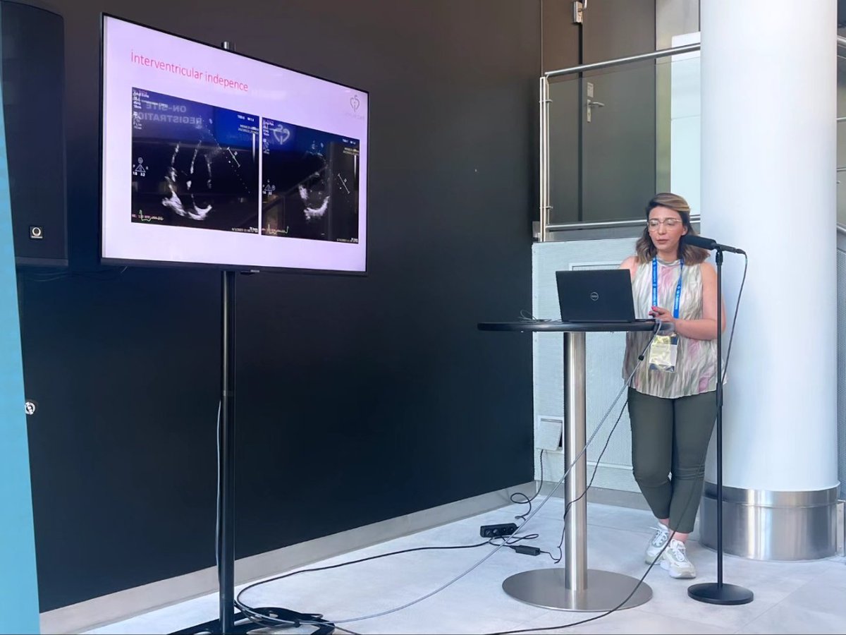 leman__94's tweet image. #CSIFRANKFURT2024
Case presentation✨️
#cardiacimaging #multimodalityimaging #AzerbaijanSocietyofCardiology