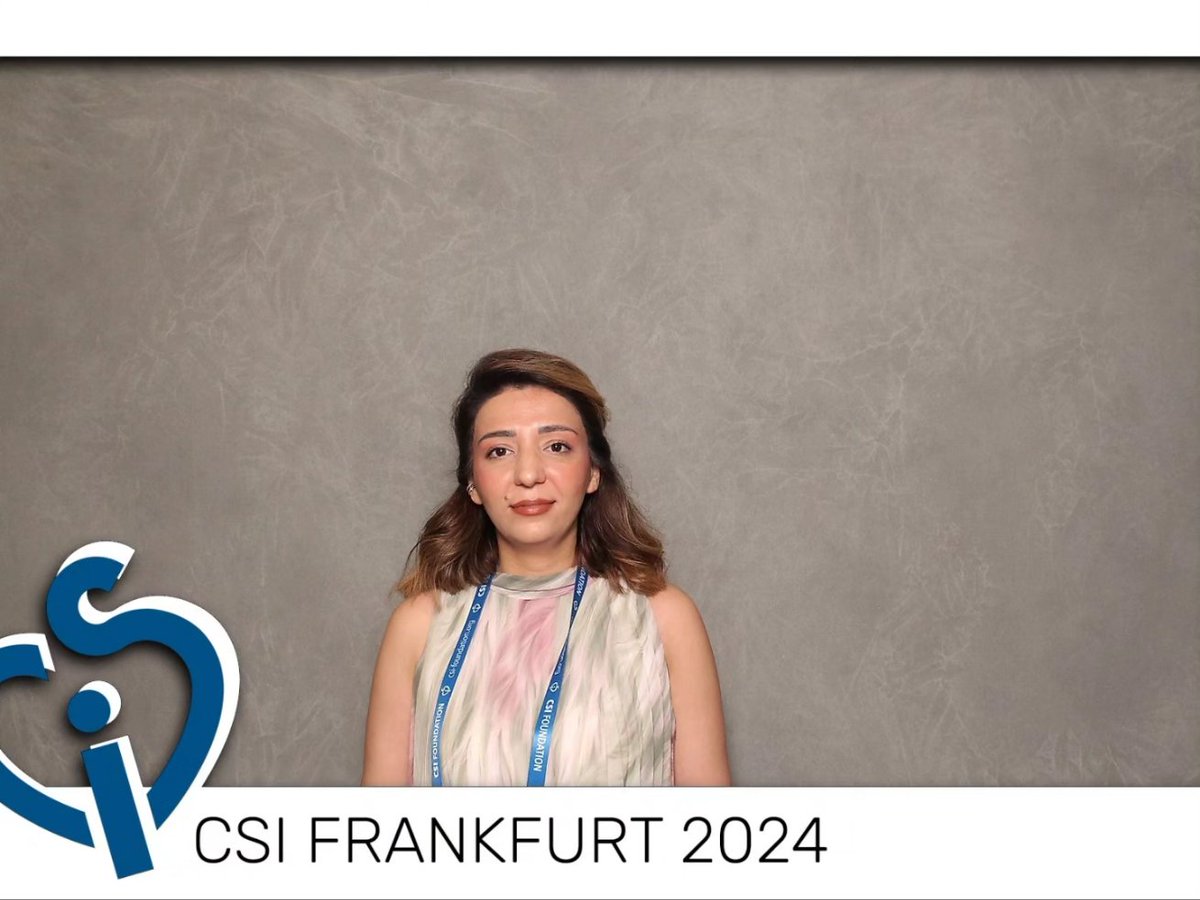 leman__94's tweet image. #CSIFRANKFURT2024
Case presentation✨️
#cardiacimaging #multimodalityimaging #AzerbaijanSocietyofCardiology