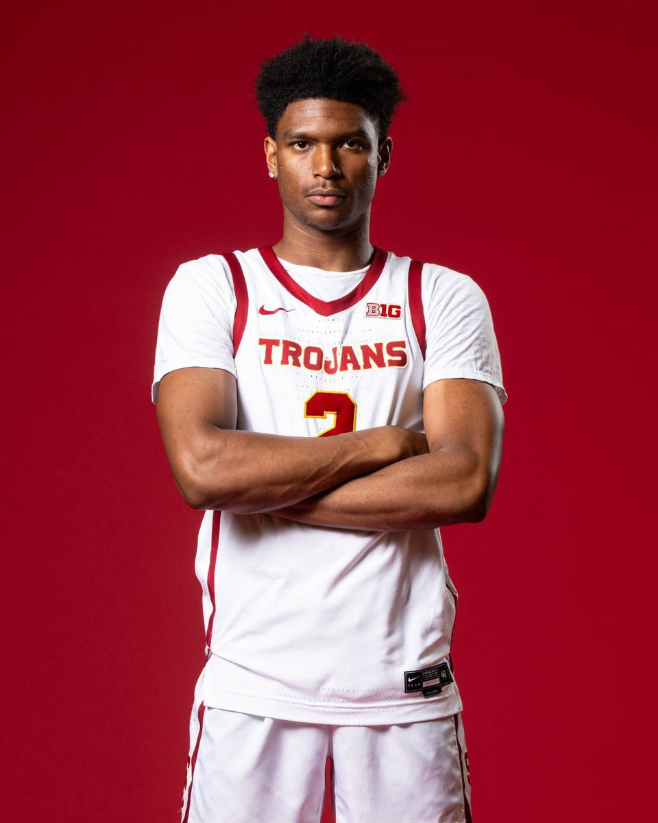 Happy Birthday to freshman <a href="/ElohimIsaiah/">Isaiah Elohim</a>! 🎉