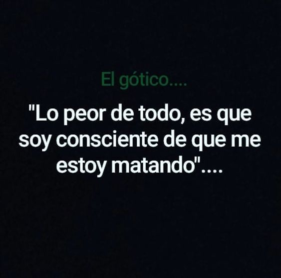 Coral Jimenez (@coraljimenez0) on Twitter photo 