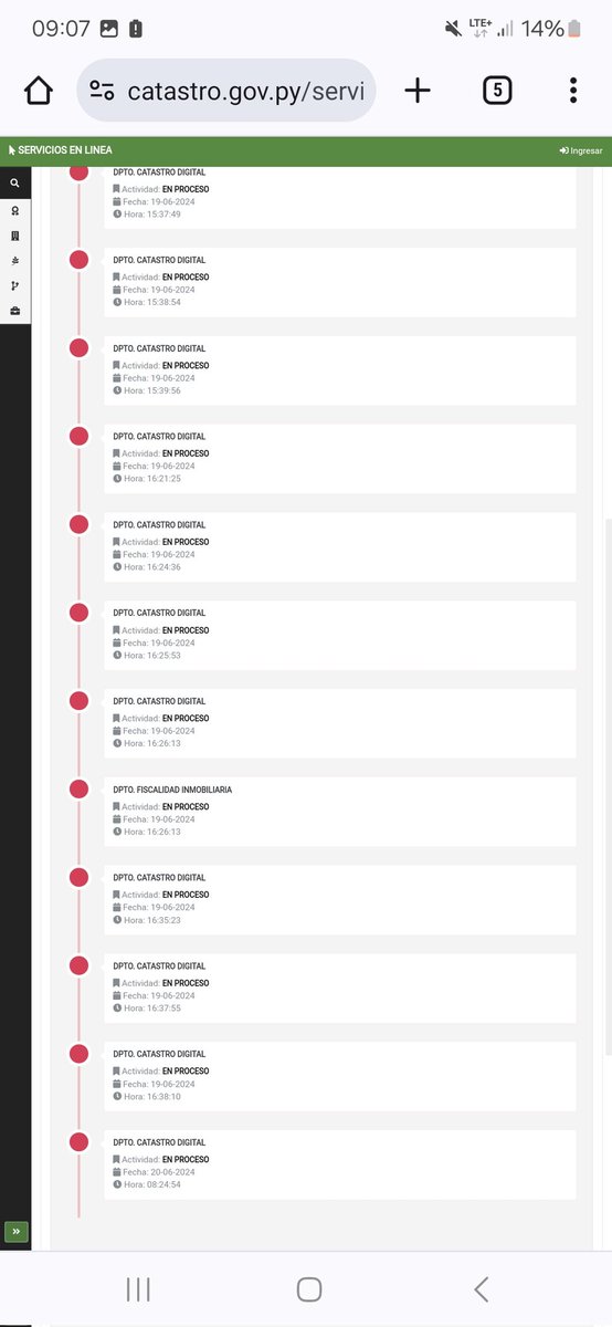 Natalia Barrios tweet media